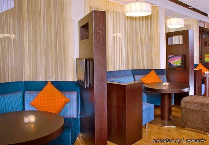 Hotel Courtyard By Marriott Jackson Exterior foto