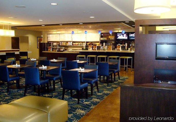 Hotel Courtyard By Marriott Jackson Exterior foto